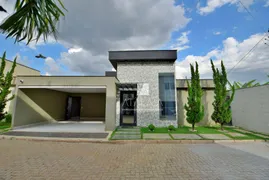 Casa com 3 Quartos à venda, 178m² no Vila Sao Jose, Brasília - Foto 2