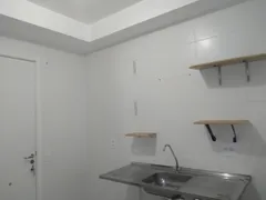 Apartamento com 1 Quarto para alugar, 30m² no Vila Penteado, São Paulo - Foto 11