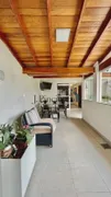 Casa de Condomínio com 4 Quartos à venda, 223m² no Parque Centenário, Jundiaí - Foto 32