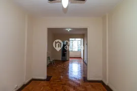 Apartamento com 1 Quarto à venda, 37m² no Copacabana, Rio de Janeiro - Foto 9