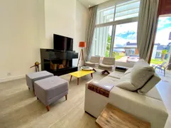 Casa de Condomínio com 4 Quartos à venda, 190m² no Condominio Capao Ilhas Resort, Capão da Canoa - Foto 3