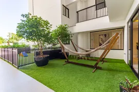 Apartamento com 3 Quartos à venda, 86m² no Costa E Silva, Joinville - Foto 19