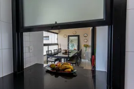 Apartamento com 4 Quartos à venda, 134m² no Vila da Serra, Nova Lima - Foto 11