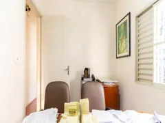 Casa com 3 Quartos à venda, 150m² no Socorro, São Paulo - Foto 22