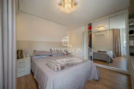 Apartamento com 2 Quartos à venda, 85m² no Centro, Canela - Foto 12