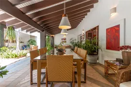 Casa com 5 Quartos à venda, 774m² no Vila Oliveira, Mogi das Cruzes - Foto 21