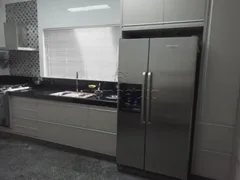 Casa com 5 Quartos à venda, 720m² no Nova Redentora, São José do Rio Preto - Foto 11