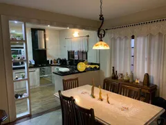 Casa com 3 Quartos à venda, 162m² no Sao Judas, Itajaí - Foto 25