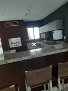 Apartamento com 4 Quartos à venda, 155m² no Gutierrez, Belo Horizonte - Foto 42