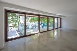 Cobertura com 3 Quartos à venda, 309m² no Ipanema, Rio de Janeiro - Foto 3