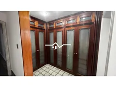 Apartamento com 3 Quartos para venda ou aluguel, 400m² no Campina, Belém - Foto 19