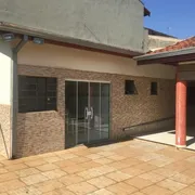 Fazenda / Sítio / Chácara com 1 Quarto à venda, 100m² no Parque Euclides Miranda, Sumaré - Foto 1