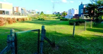 Casa de Condomínio com 3 Quartos à venda, 190m² no Mário Quintana, Porto Alegre - Foto 44