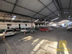 Galpão / Depósito / Armazém para alugar, 4800m² no Centro, Niterói - Foto 19