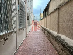 Apartamento com 2 Quartos à venda, 70m² no Piedade, Rio de Janeiro - Foto 30