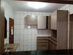 Casa com 2 Quartos à venda, 125m² no City Bussocaba, Osasco - Foto 32