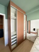 Apartamento com 1 Quarto para alugar, 35m² no Consolação, São Paulo - Foto 19