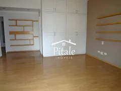 Apartamento com 3 Quartos para venda ou aluguel, 250m² no Planalto Paulista, São Paulo - Foto 24