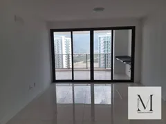 Apartamento com 4 Quartos à venda, 160m² no Camorim, Rio de Janeiro - Foto 2