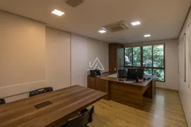 Casa com 3 Quartos à venda, 291m² no Lucas Araújo, Passo Fundo - Foto 30