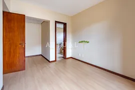 Apartamento com 5 Quartos à venda, 230m² no Quinta da Serra, Canela - Foto 21