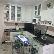 Sobrado com 3 Quartos à venda, 171m² no Jardim  Independencia, São Paulo - Foto 6