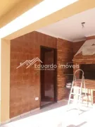 Casa com 3 Quartos à venda, 280m² no Vila Camilopolis, Santo André - Foto 5