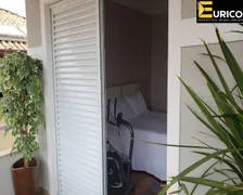 Casa com 3 Quartos à venda, 260m² no Jardim Recanto, Valinhos - Foto 51