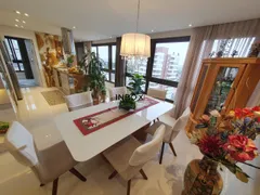 Apartamento com 1 Quarto à venda, 98m² no Cidade Alta, Bento Gonçalves - Foto 1