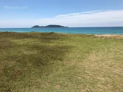 Casa de Condomínio com 4 Quartos à venda, 350m² no Morro das Pedras, Florianópolis - Foto 31