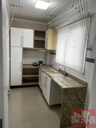 Apartamento com 2 Quartos à venda, 82m² no Humaitá, Bento Gonçalves - Foto 9