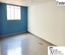 Galpão / Depósito / Armazém para alugar, 250m² no Santana, São Paulo - Foto 14