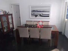 Casa com 3 Quartos à venda, 185m² no Andaraí, Rio de Janeiro - Foto 21