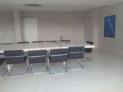 Conjunto Comercial / Sala para alugar, 35m² no Parque Residencial Aquarius, São José dos Campos - Foto 10