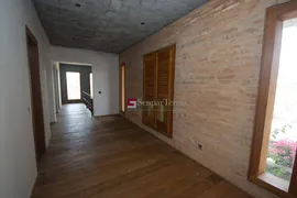Casa de Condomínio com 5 Quartos à venda, 600m² no Condomínio Terras de São José, Itu - Foto 10