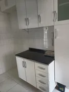 Apartamento com 2 Quartos à venda, 52m² no Butantã, São Paulo - Foto 11