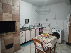 Sobrado com 5 Quartos à venda, 326m² no Portão, Curitiba - Foto 28