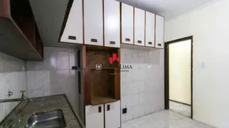 Casa com 2 Quartos à venda, 55m² no Vila Esperança, São Paulo - Foto 3