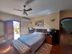 Casa com 3 Quartos à venda, 380m² no Ribeirânia, Ribeirão Preto - Foto 10