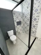 Casa com 4 Quartos à venda, 325m² no Mirante Do Fidalgo, Lagoa Santa - Foto 30