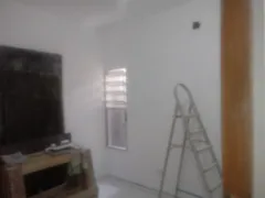 Casa com 3 Quartos à venda, 60m² no Vila Formosa, São Paulo - Foto 8