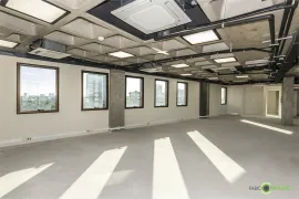 Prédio Inteiro para venda ou aluguel, 3910m² no Anchieta, Porto Alegre - Foto 63