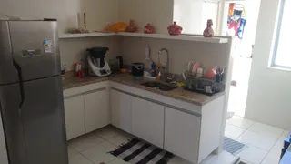 Apartamento com 3 Quartos à venda, 110m² no Barra, Salvador - Foto 3