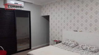 Casa de Condomínio com 3 Quartos à venda, 260m² no Jardim Aracy, Mogi das Cruzes - Foto 23