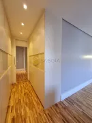 Apartamento com 4 Quartos para alugar, 407m² no Granja Julieta, São Paulo - Foto 39