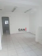 Sobrado com 2 Quartos à venda, 130m² no Santa Maria, Santo André - Foto 7