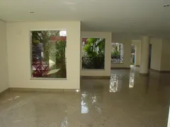 Apartamento com 4 Quartos à venda, 150m² no Vila Madalena, São Paulo - Foto 6