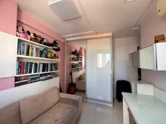 Apartamento com 3 Quartos à venda, 115m² no Rosarinho, Recife - Foto 35