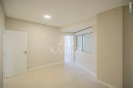 Apartamento com 2 Quartos à venda, 118m² no Centro, Cascavel - Foto 15