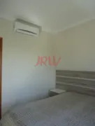 Apartamento com 3 Quartos à venda, 82m² no Chácara do Trevo, Indaiatuba - Foto 25